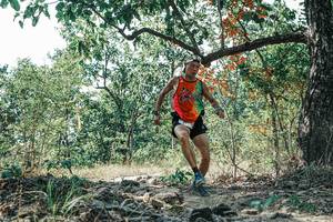 BIB: 
                            <button type="button" onclick="openModal(26090010)" class="btn btn-primary btn-sm float-right btn-popup" data-toggle="modal" data-target=".modal-high-quality">
                        <i class="fas fa-shopping-cart"></i> Add to Cart
                    </button>
                                            <button type="button" onclick="isThisMe(26090010, true)" class="btn btn-success btn-sm float-right btn-popup btn-isme hidden" data-toggle="tooltip" data-placement="bottom" title="นี่คือรูปของคุณใช่ไหม คลิกที่นี่เพื่อเอาเข้าอัลบั้ม">
                        <i class="fas fa-plus"></i> Add to album
                    </button>
                    <button type="button" onclick="isThisMe(26090010, false)" class="btn btn-warning btn-sm float-right btn-popup btn-isnotme hidden">
                        <i class="fas fa-ban"></i> Remove from album
                    </button>